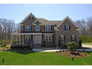 315 Scone Castle Loop, Chesapeake, VA 23322-2192