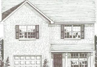 540 Lucille Dr, Lexington, KY 40511-8001