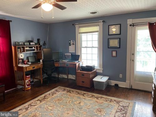 3756 Withers Larue Rd, Charles Town WV  25414-5425 exterior