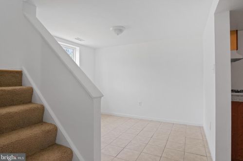 15109 Cloverdale Rd, Woodbridge VA  22193-1650 exterior