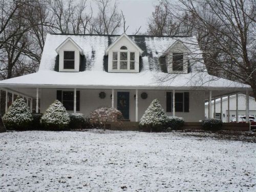 210 Delilah Way, Brandenburg, KY 40108-9671