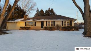 3525 Old Maple Rd, Omaha, NE 68134-3467