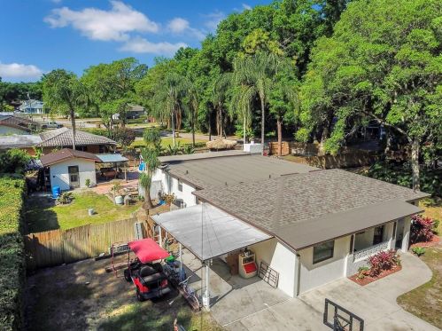 31117 Pocono St, Mount Plymouth FL  32776-8727 exterior