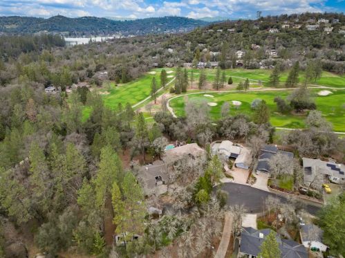 19007 Chickadee Ct, Lake Wildwood CA  95946-9644 exterior