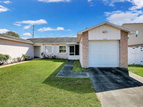 4400 Lake Tennessee Dr, Orlando, FL 32812-5875