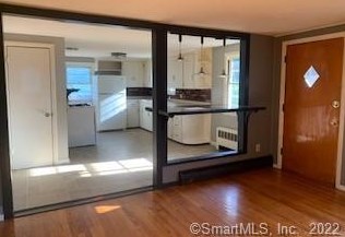 158 Stillson Rd, Waterbury CT  06705-1655 exterior