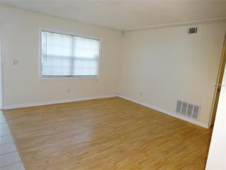 4728 Okeefe St, Orlando, FL 32808-3653