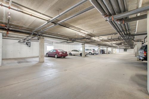 16955 Toronto Ave, Prior Lake MN  55372-3055 exterior