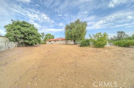 22414 Black Beauty Trl, Wildomar CA  92595-9764 exterior