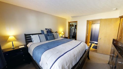 465 Wynridge Dr, Pataskala OH  43062-8126 exterior