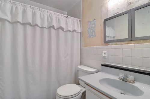 611 Rambling Dr Cir, West Palm Beach FL  33414-5039 exterior