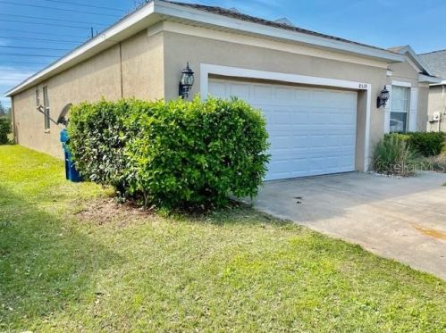 8539 Southern Charm Cir, Brooksville, FL 34613-6866