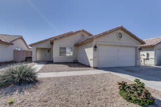 16115 Lincoln St, Goodyear, AZ 85338-2868