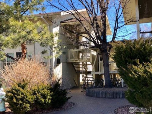 2707 Valmont Rd, Boulder CO  80304-2916 exterior