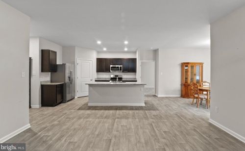 20402 Unionfield Ln, Slaughter Beach DE  19963-3940 exterior