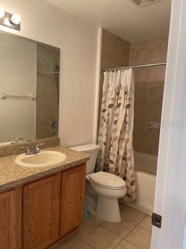 5122 124th Pl, Oxford FL  34484-9625 exterior