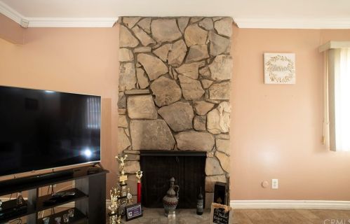 1600 Kernville Ave, Montebello CA  90640-2130 exterior