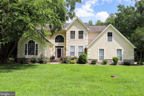 15 Shinnecock Rd, Dover, DE 19904-9404