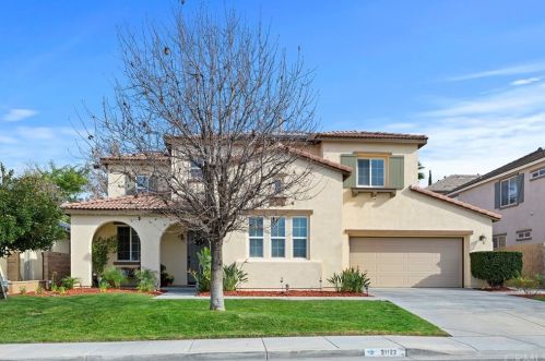 31122 Tiverton Rd, Menifee, CA 92584-6614