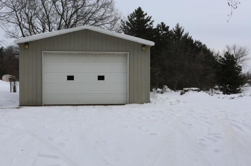 8407 165th Ave, Columbus, MN 55025