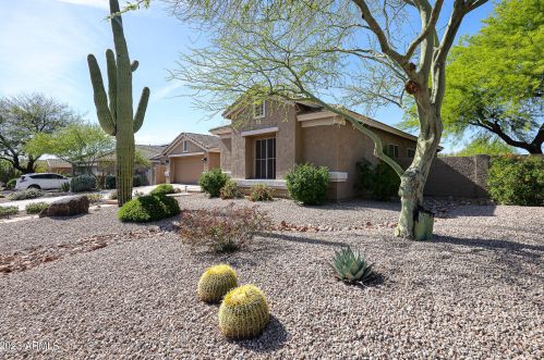 5126 Sierra Sunset Trl, Cave Creek, AZ 85331-4502