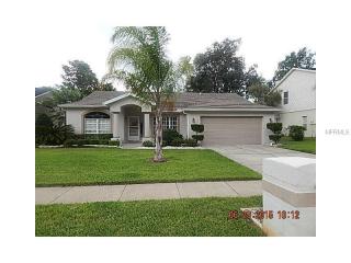 232 Silk Bay Pl, Longwood, FL 32750-8406