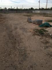 6905 Greenway Rd, Peoria, AZ 85381-4581