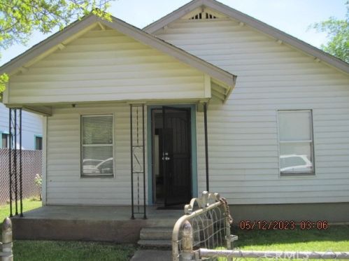 2457 Elgin St, Oroville, CA 95966-6618