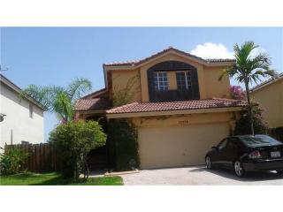 12358 140th St, Miami, FL 33186-6057