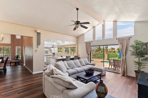 82072 Vandenberg Ct, Indio CA  92201 exterior