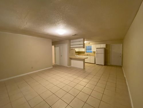 988 20th St, Defuniak Springs FL  32433-1544 exterior