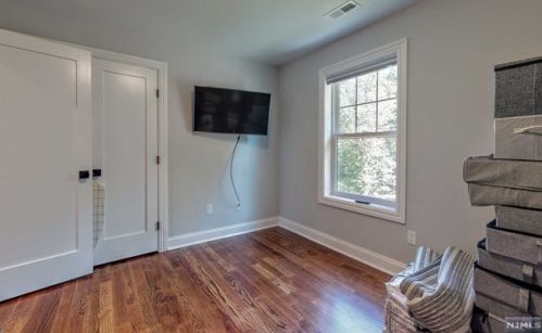 767 Darlington Ave, Mahwah NJ  07430-2612 exterior