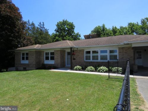 643 Siddonsburg Rd, Siddonsburg, PA 17019-9324
