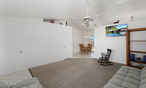 3555 Clearwater Ln, Lake Havasu City AZ  86406-7937 exterior