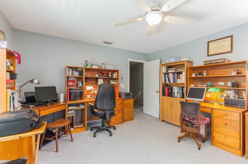 2246 Balsam Ct, Land O Lakes FL  34639-5405 exterior