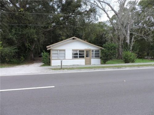 3320 Sanford Ave, Sanford, FL 32773-5804