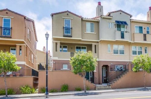 1323 Mission Rd, South San Francisco, CA 94080-1215