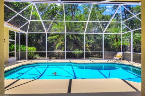 24730 Lyonia Ln, Bonita Springs, FL 34134-7941