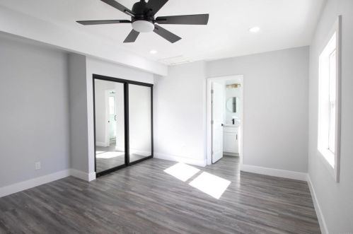 4542 Palm Ave, La Mesa CA  91941-5586 exterior