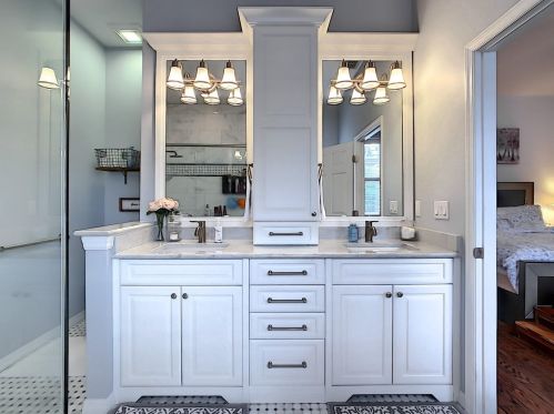 1181 Chessington Cir, Lake Mary FL  32746-1912 exterior