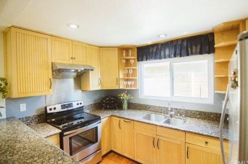 12522 Pepperwood Dr, Garden Grove, CA 92840-5260