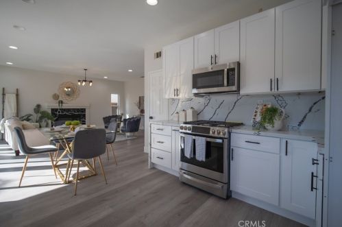 5 Ponte Sonata, Lake Elsinore CA  92532-0236 exterior