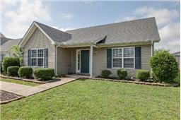 5031 Boyd Dr, Murfreesboro TN  37129-8648 exterior