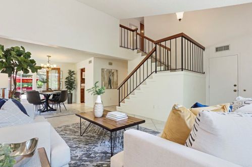 9941 Halberns Blvd, Santee CA  92071-1439 exterior