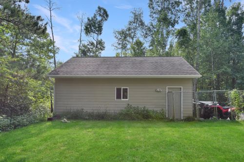 5102 Mary Allen Ln, Brainerd MN  56401-7989 exterior