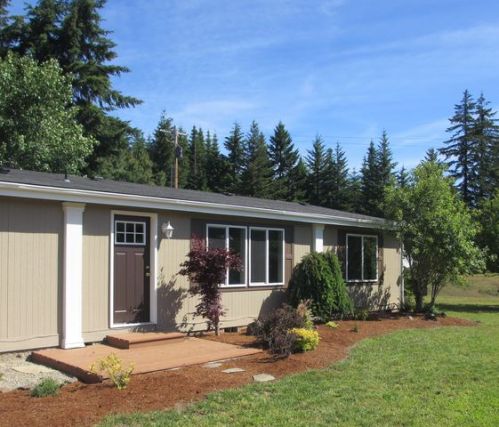 5 Nash Rd, White Salmon, WA 98672-8433