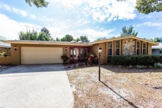 2342 Carolton Rd, Maitland, FL 32751-3625