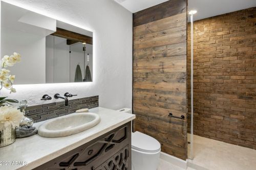 8731 65th St, Scottsdale AZ 85253-4336 exterior