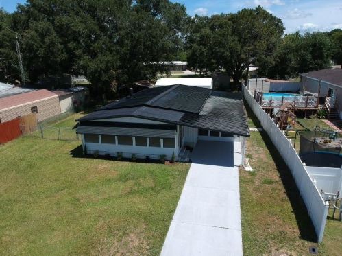 5254 Revelation Dr, Polk City FL  33868-9533 exterior