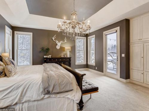 4718 Mcdonald Drive Pl, Stillwater MN 55082-2152 exterior